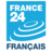 289 logo france24 francais normal
