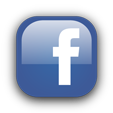 Facebook-logo-icon mini 1201131225