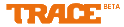 Logo-trace-beta 1