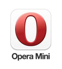 Thumb-opera-mini-logo